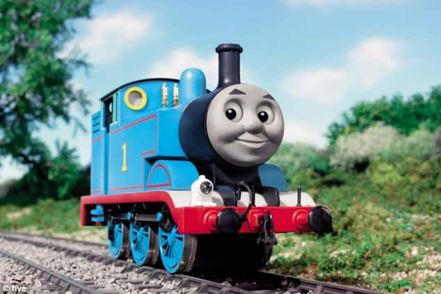 Toy Train Videos For Toddlers Online, SAVE 60%.