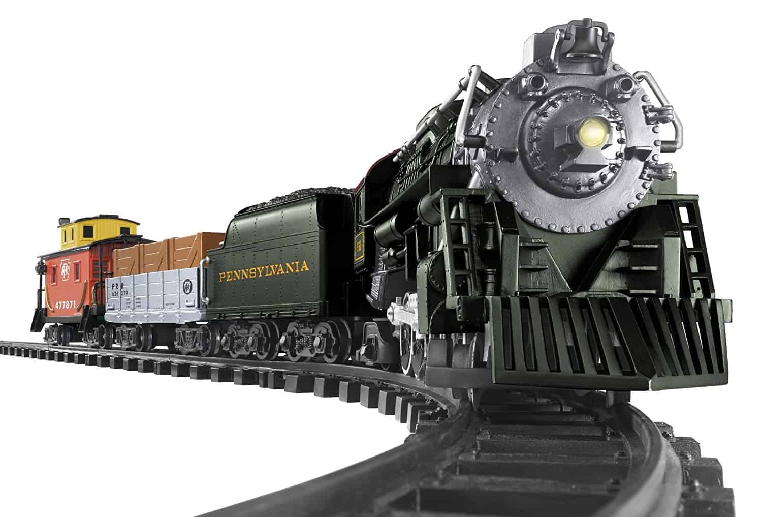 Best Lionel G Gauge Model Trains | Toy Train Center
