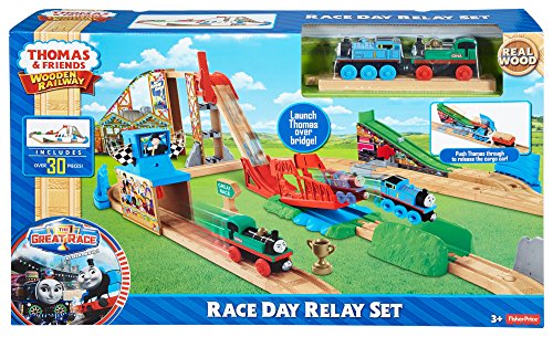 Best Thomas The Train Wooden Toys Toy Train Center Best Thomas The Train Wooden Toys Toy Train Center
