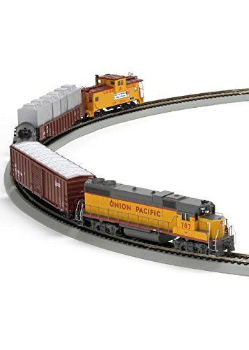 The Best Athearn Model Trains | Toy Train Center