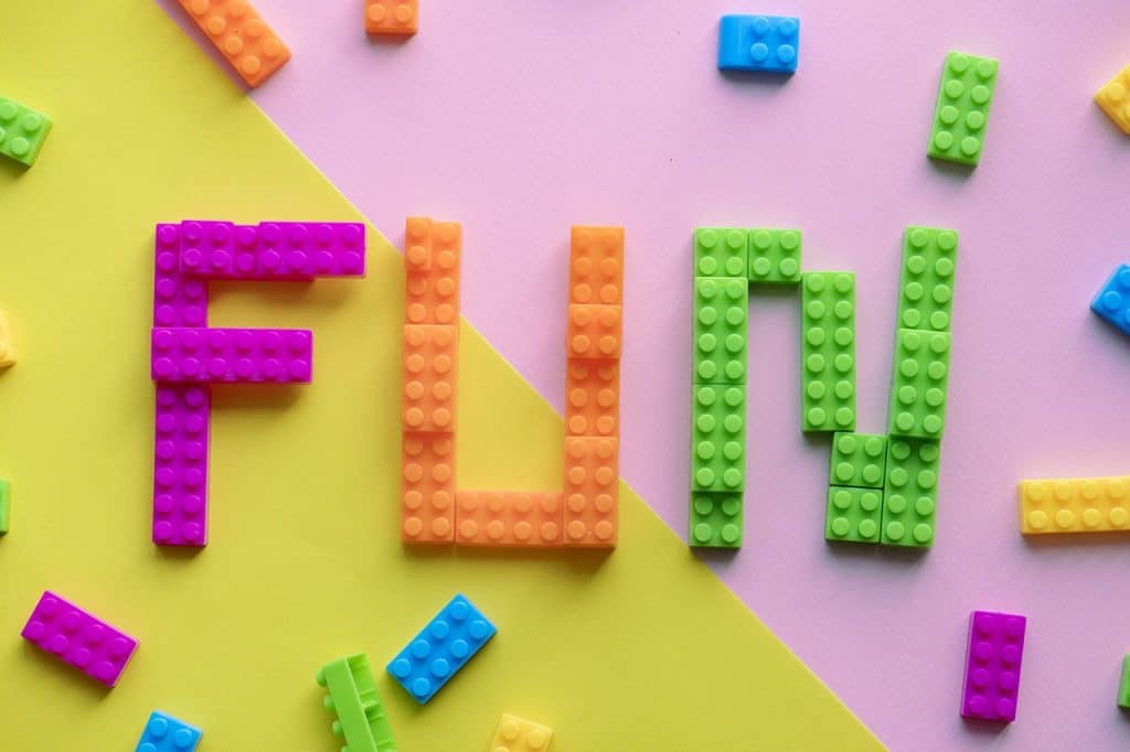 educational toys for adults