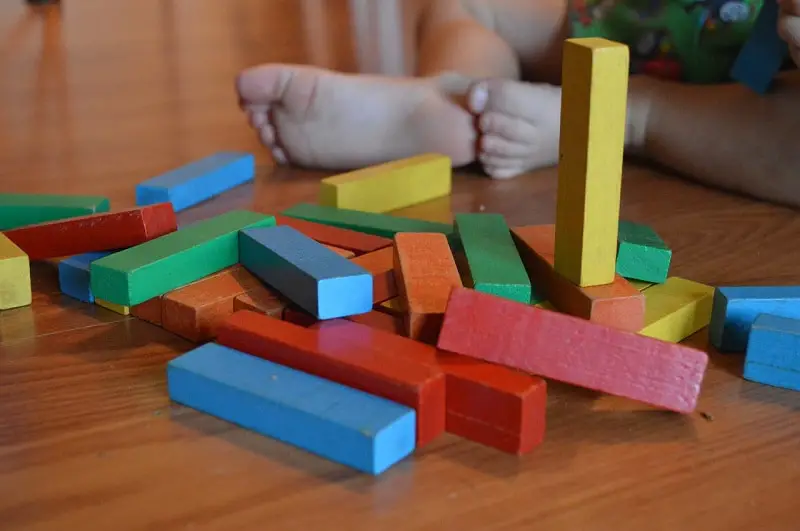 blocks-503109_1280
