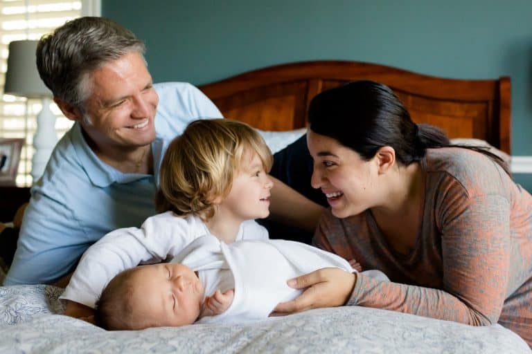 3 Helpful Resources to Keeping Your Children Safe