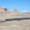 Amtrak Railway