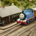 Model Train Shows in Pennsylvania | All You Need to Know